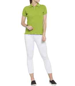 Nouveau maillot de rugby pour femmes personnalisé par sublimation, t-shirts de haute qualité, écologiques, uniformes de rugby - Product Image 5