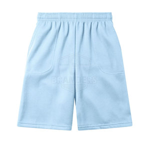 Shorts de course pour hommes, tendance, nouvelle collection, haute qualité, respirants, pour le sport. - Product Image 2