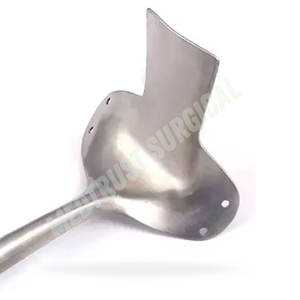 Espéculo Ginecológico al por Mayor, Instrumento Obstétrico, Último Modelo - Product Image 6