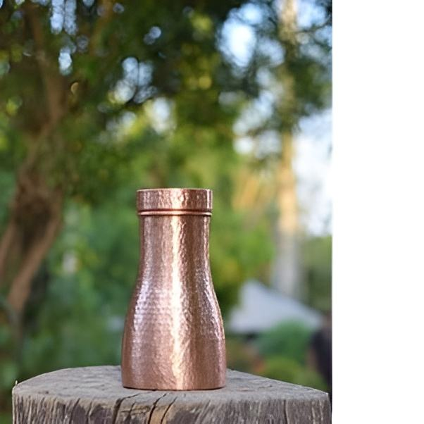 เช่นเดียวกับภาพ