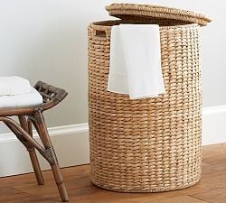 Multifunctional Food Storage & <b>Display</b> <b>Basket</b> for Retail Stores - Product Image 6
