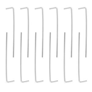 Gazebo, Pérgola o Pabellón de Jardín Grande de Acero con Recubrimiento en Polvo Color Antracita - Product Image 6