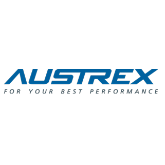AUSTREX Ges.m.b.H. logo