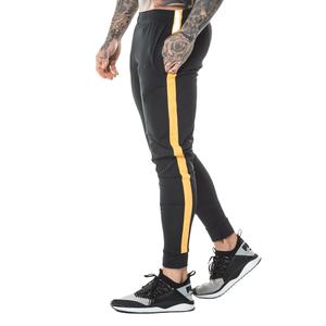 OEM Fabrication Offre Spéciale 100% Coton Nouveau Style Personnalisé Formation Jogging Broderie Survêtements pour Hommes - Product Image 2