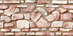 Azulejos Premium Choice de Calidad Superior Asia Tiles Elevation de 300x600mm para Paredes, Ideales para la Salud. - Product Image 3