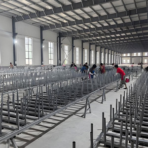 Nga Sản Xuất Mzp Chống Tank Hàng Rào Dây Thép Lưới Net Cho Quốc Phòng Trở Ngại Bẫy Với Ukraine Giao Hàng Tank Rào cản Net - Product Image 5