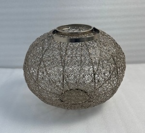 Modern Decorative Iron <b>Lantern</b> For Patio Garden Balcony And Outdoor Home Lighting Decoration Accessories - Product Image 2