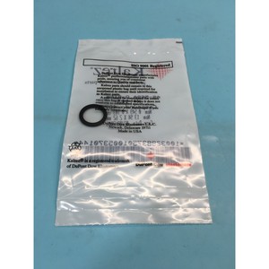 KALREZ AS-568A O-RING K #   COMPOUND 113 : 4079 - Équipements et pièces semi-conductrices d'occasion fiables à l'échelle mondiale chez - Product Image 3
