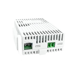 PLC compact DVP28SS211T |   8DI+6DO |   Communication RS232 RS485 - Product Image 1