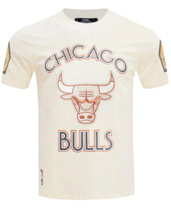 Pedido OEM de algodón pesado de gran tamaño para hombres para camisetas de polo Vintage Streetwear Look diseño de logotipo personalizado 6XL nuevo algodón lavado - Product Image 4