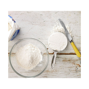 Harina de Arroz de la Mejor Calidad al por Mayor, Venta a Granel Premium, Grado Alimenticio, Lista para Enviar, Suministro para Exportación - Product Image 3