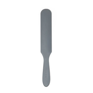 Outil d'application lisse pour traitements de beauté professionnels, spatule à cire, applicateur hygiénique jetable, services durables, qualité A+ - Product Image 3