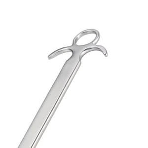 Premium Browne Retractors Stainless Steel Surgical Instruments for ENT and General Surgery - Product Image 6