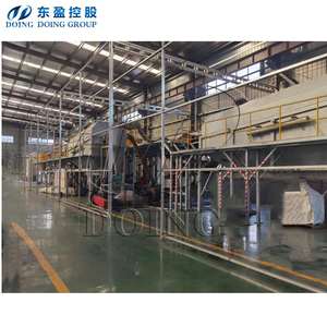 เครื่องรีไซเคิลแบตเตอรี่ลิเธียมไอออนเครื่องแยก<span class=keywords><strong>แบ</strong></span><span class=keywords><strong>ต</strong></span>เตอรี่ไฟฟ้ารถยนต์สำหรับโรงงานรีไซเคิล<span class=keywords><strong>แบ</strong></span><span class=keywords><strong>ต</strong></span>เตอรี่ - Product Image 6