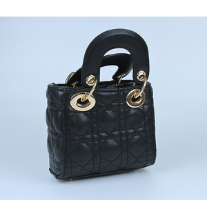 Kids Fashion Mini Handbag <b>Cute</b> bag Little Girl <b>Purse</b> Princess <b>Purse</b> Crossbody Bag - Product Image 6