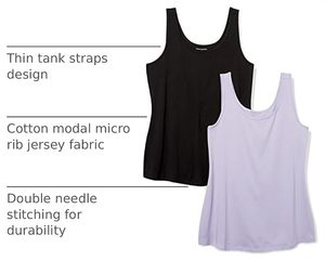 Ropa Interior Femenina Ecológica de Algodón Suave, Transpirable, de Secado Rápido, Anti-Pilling, Cómoda, Lencería al por Mayor OEM - Product Image 6