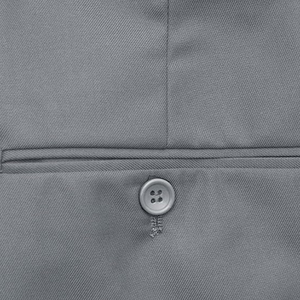 ชุดสูทกางเกงสำหรับผู้ชายเสื้อโค้ทสำหรับงานแต่งงานสไตล์ยุโรปและอเมริกันสินค้าขายดี - Product Image 5