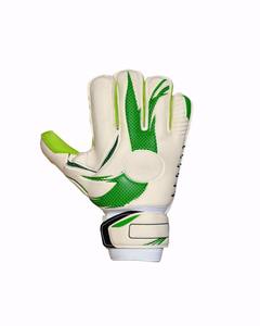 Vente flash - Gants de gardien de but professionnels pour le football avec protection des doigts pour enfants et adultes - Product Image 3