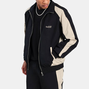 Trajes Deportivos para Hombre, 100% Algodón, Ligeros, a la Moda, en Venta - Product Image 3