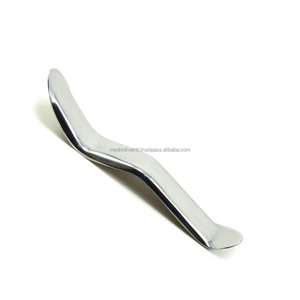 Dental Surgical Instruments <b>Kit</b> Micro Oral Surgery Tools Set High Quality Stainless Steel CE ISO Wholesale Top Rated Supplier - Product Image 3