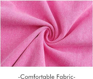 Camiseta de Verano para Mujer, Estilo Retro, 100% Algodón, Ligera, Oversize, Lavado Ácido, con Estampado por Transferencia Térmica, Lavado a la Piedra, MOQ Bajo, OEM Personalizado - Product Image 6