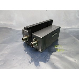 2 Heidenhain EXE 610 C Interpolation Digitizing - Équipements et Pièces Semi-conducteurs d'Occasion Mondialement Renommés et Fiables - Product Image 3