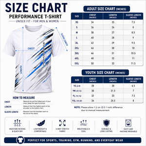Camiseta Deportiva Personalizada para Hombre, Sublimada, de Secado Rápido, para Entrenamiento, Gimnasio, Equipos, Venta al Por Mayor, Fabricante OEM - Product Image 5