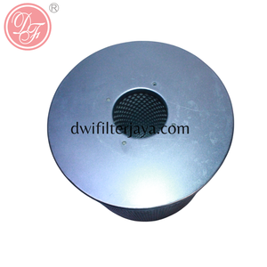 อะไหล่เครื่องอัดอากาศจากโรงงาน ตัวแยกน้ำมัน - Product Image 1