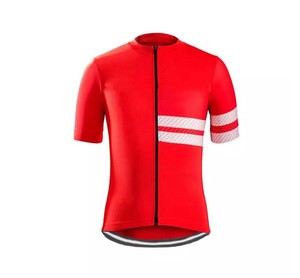 Men's Road <b>Cycling</b> Uniform Set Breathable <b>Short</b> Sleeve <b>Cycling</b> Jersey with Elastic <b>Padded</b> <b>Shorts</b> Quick Dry Bicycle Racing - Product Image 3