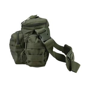 Sacs à main pliables légers pour la randonnée, le camping et la salle de sport en plein air - Product Image 5