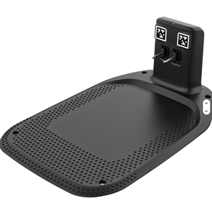 Cortacésped Robótico Inteligente RTK R1000 Inalámbrico Sin Límites, Cortadora de Césped Robótica sin Escobillas, Cortadora de Césped a Batería con Capacidad para Subir Pendientes - Product Image 4