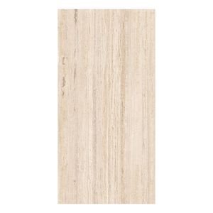 Azulejos de Porcelana con Diseño de Travertino 60×60 cm |   60×120 cm |   Losas de Travertino para Arquitectura de 80×160 cm, WorldWave International - Product Image 5