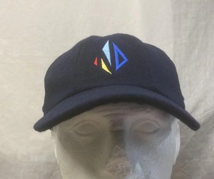 Cricket <b>Caps</b> Wholesale Custom Design Cricket <b>Cap</b> Custom Design Embroidery <b>Plain</b> Hats and Cricket <b>Caps</b> Men - Product Image 5