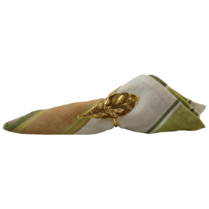 Butterfly Design Creative Napkin Buckle Metal Napkin Ring Hotel Wedding Napkin Ring Decoration Tabletop Accessories - Product Image 4