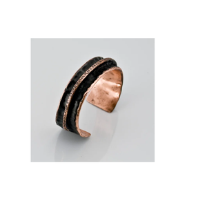 Bracelet Serpent Halloween 2026 pour Femme, 6,5 pouces, en Laiton, Élégant, pour Noël, Fiançailles, Marché de Bijoux de Dubaï - Product Image 3