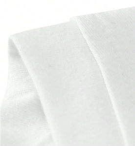 Camisetas de Algodón 100% para Hombre, de Alta Calidad, con Logotipo Personalizado, Impresión Serigráfica, Tallas Personalizadas, al por Mayor - Product Image 4