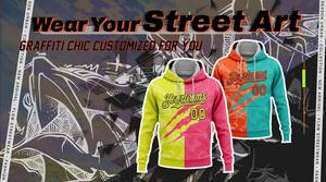 Vente en gros réussie de vêtements pour hommes à capuche vêtements pour femmes vêtements de sport à capuche polaire sweats à capuche et sweat-shirts - Product Image 4