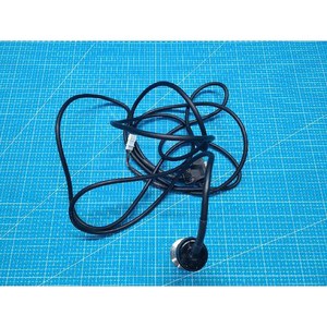 เครื่องควบคุมเกจวัดสุญญากาศ Canon Anelva TG-550B มือสอง สภาพเดิม อะไหล่อุปกรณ์เซมิคอนดักเตอร์รุ่นเก่า - Product Image 1