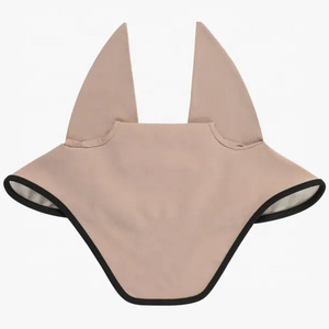 Almohadilla de Cuero para Silla de Montar de Diseño Personalizado, Forro de Polialgodón, PVC de Alta Calidad, Suministro de Fábrica de Pakistán - Product Image 4