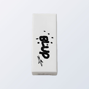 colored <b>lip</b> gloss Obeo Korean K-Beauty Blub Over Dew Glowy <b>Tint</b> 873 Roma Made in Korea al por mayor en gros - Product Image 4