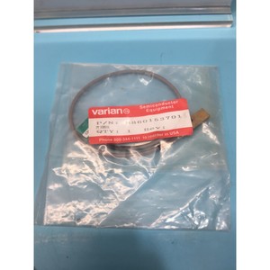 เซ็นเซอร์ VARIAN M860153701 IT, 187705 - อุปกรณ์และอะไหล่เซมิคอนดักเตอร์ระดับโลกที่เชื่อถือได้ - Product Image 1