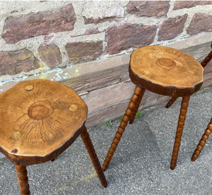 เก้าอี้บาร์ทรงสูงไม้สักสำหรับกลางแจ้งทันสมัย พร้อมพนักพิงและเบาะนั่งเชือกสานสังเคราะห์ สำหรับบาร์ในบ้านและเคาน์เตอร์ครัว - Product Image 2