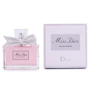 Signora cristiana Miss EDP | Dior - Product Image 3