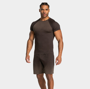 Pantalones Cortos de Hombre de Alta Calidad, Pantalones Cortos de Hombre Más Vendidos, Ropa Casual, Pantalones Cortos de Hombre en Oferta para Venta en Línea - Product Image 3