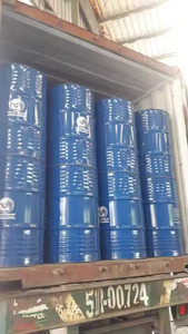 น้ำยางฮาระดับพรีเมี่ยม (60% DRC): ยางธรรมชาติชั้นยอดของ Baiyue คุณภาพดีกว่าและราคาที่ดีที่สุดสำหรับรองเท้าถุงมือและกาว - Product Image 4