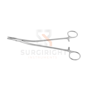 Juego de Instrumentos Quirúrgicos Ortopédicos Blush - Fuente de Alimentación Manual, Certificado CE, 1 Año de Garantía - Product Image 2