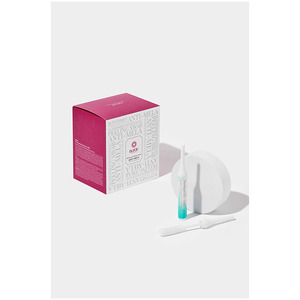 D&YOU Coton-tiges exfoliants coréens anti-mélasma, écologiques, jetables, pour le contrôle du sébum et le resserrement des pores, portables - Product Image 5