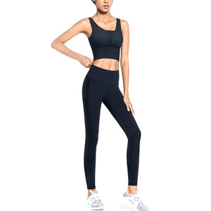 Sujetador Deportivo Sin Costuras para Mujer, Ropa Deportiva para Gimnasio, Ajustable, Nuevo Diseño, Mejor Calidad - Product Image 2