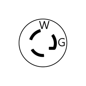 ช่อง L5-15นีมาแบบหน้าแปลนแบบขรุขระ - Product Image 6