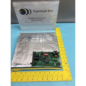 Schumacher 1730-7217 PCA, Purge Monitor - อุปกรณ์และชิ้นส่วนเซมิคอนดักเตอร์ระดับโลกที่เชื่อถือได้ - Product Image 2